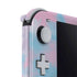 Disney Lilo and Stitch Pineapple Stitch Nintendo Switch Lite Skin